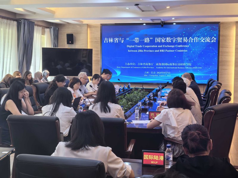 晶弘电器有限公司怎么样?通过分析、对比和具体案例,给你一个全面的答案。